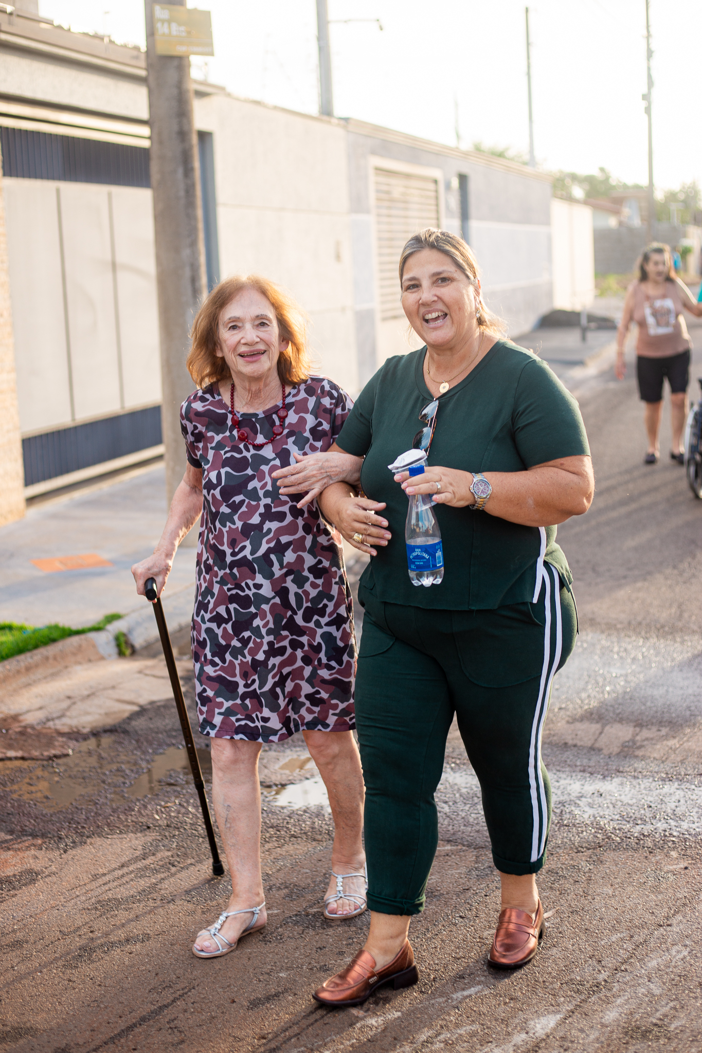 Descrição da Imagem 154